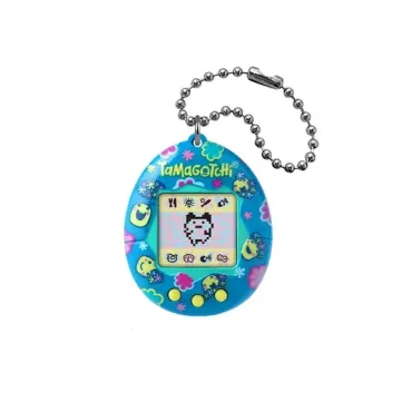 Tamagotchi Original
