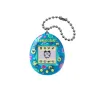 Tamagotchi Original