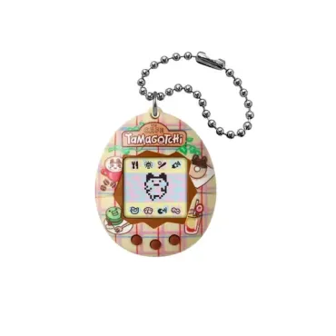Tamagotchi Original
