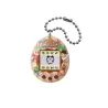Tamagotchi Original