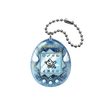 Tamagotchi Original