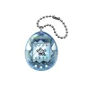 Tamagotchi Original