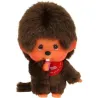 Peluche Monchhichi Mini Classique