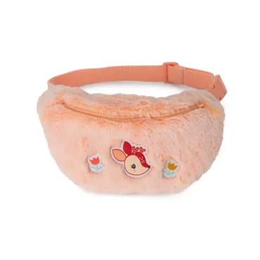 Sac banane Stella le faon