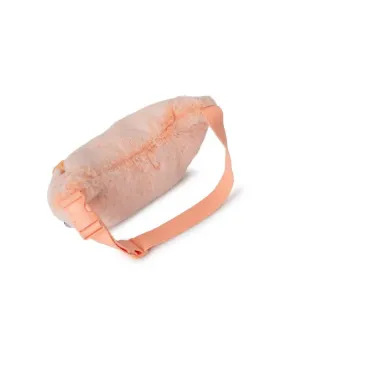 Sac banane Stella le faon