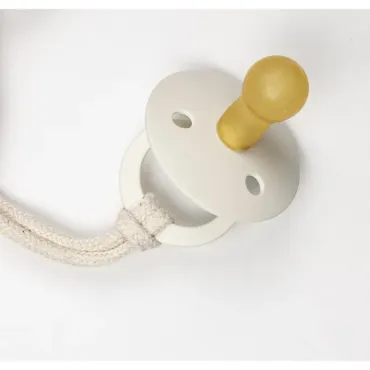 Mini amie de la nuit phosphorescente Lena