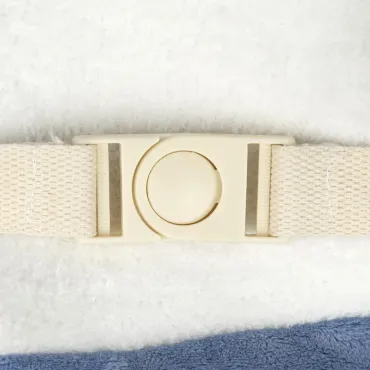 Sac à dos doux Jeanne le chat