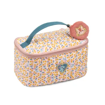 Trousse de toilette enfant...