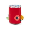 Jouet de bain - Gobelets empilables (set de 3) Jack le lion