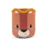 Jouet de bain - Gobelets empilables (set de 3) Jack le lion