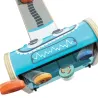 Aspirateur vintage