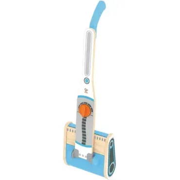 Aspirateur vintage 