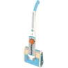 Aspirateur vintage
