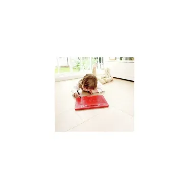 Grande tablette magnétique