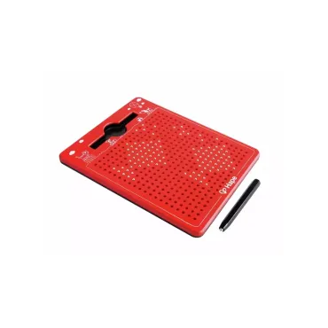 Petite tablette magnétique