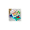 Caisse enregistreuse Magic Touch™