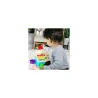 Caisse enregistreuse Magic Touch™