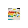 Caisse enregistreuse Magic Touch™
