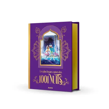 Les plus beaux contes de...