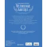 Les plus beaux récits de la mythologie grecque