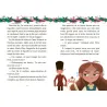 Mon conte de l'avent - Casse-Noisette