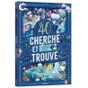40 cherche et trouve