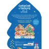 Cherche et trouve noël