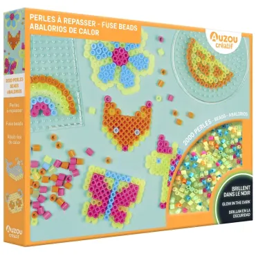 Mon coffret d'artiste -...