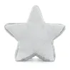 Amuseables Silver Star