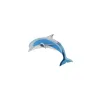 Wild Animals - Dolphin