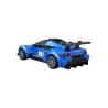 Maquette - Maserati GT2 - 240 pcs