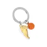 Porte-clé Basketball