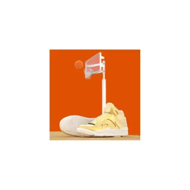 Porte-clé Basketball