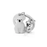 Porte-clés Koala et son petit