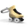 Porte-clés Patins à roulettes