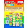 Skyjo Junior