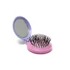 Brosse avec Miroir - Licorne