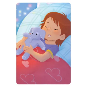 Mon jeu grisette - La petite souris en mission