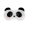 Masque Gel Pour les Yeux - Panda