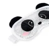 Masque Gel Pour les Yeux - Panda