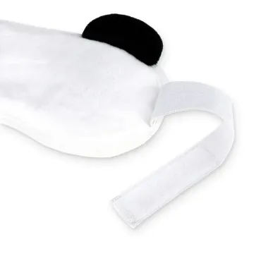Masque Gel Pour les Yeux - Panda