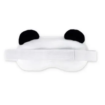 Masque Gel Pour les Yeux - Panda