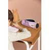 Trousse Mia - Lilas