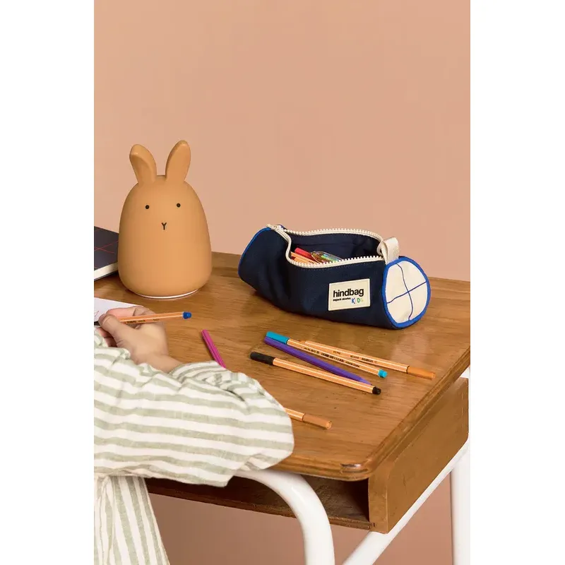 Trousse Mia - Carreaux