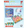 Mon 1er jeu d'échec