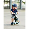 Trottinette évolutive Mini Micro 3en1 Révolution - Mint