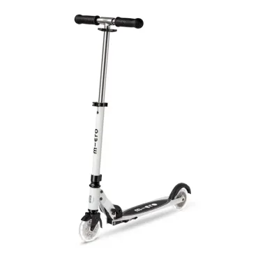 Trottinette enfant Micro...