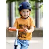 Casque Rocket - Taille S      
