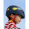 Casque Rocket - Taille M       