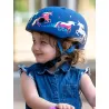 Casque Licorne - Taille S    